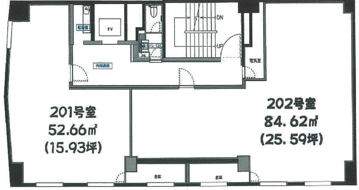 v20240625115455/fresh/room/H0012524741_1