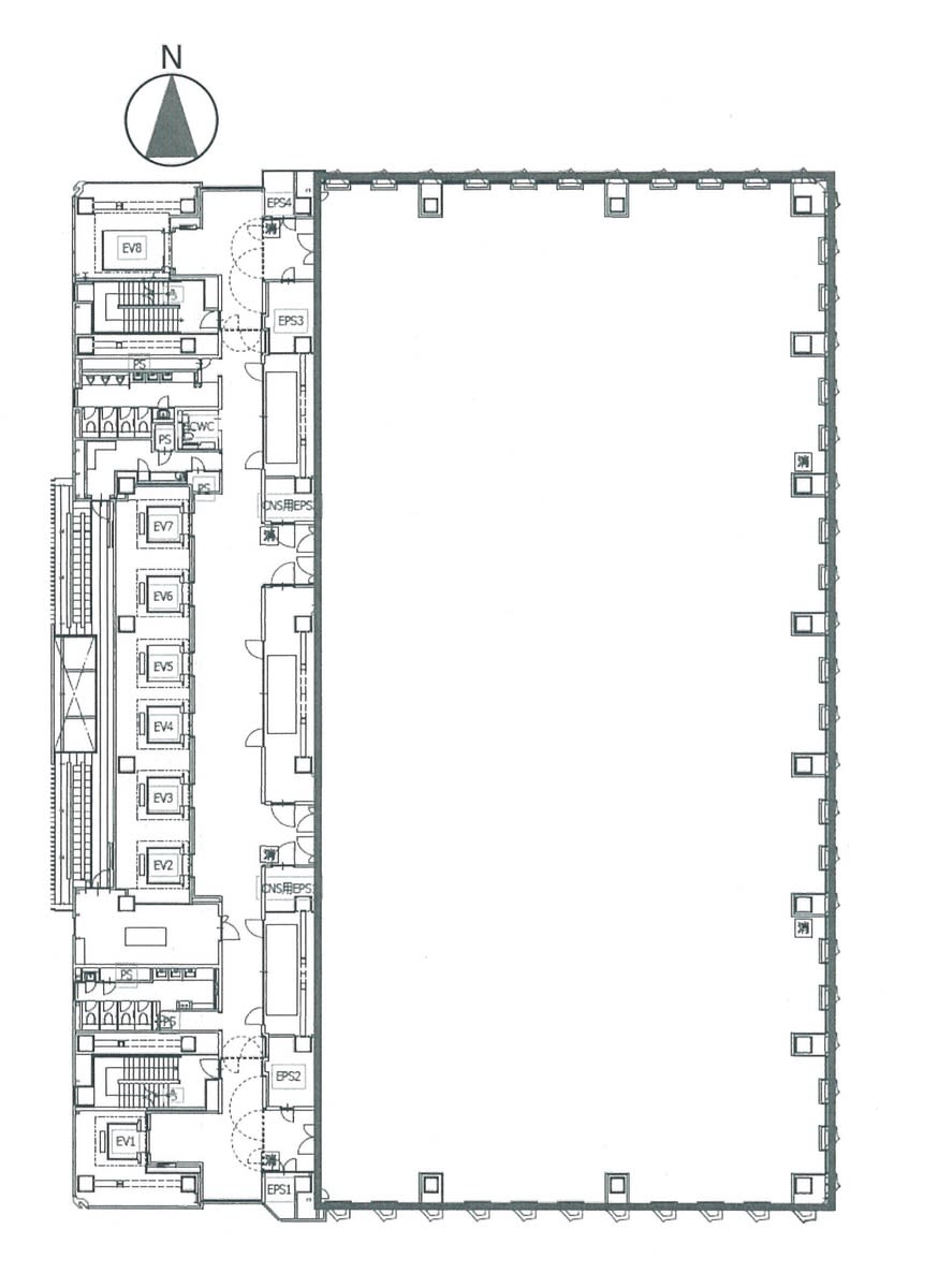 v20240625115455/fresh/room/H0012527568_1