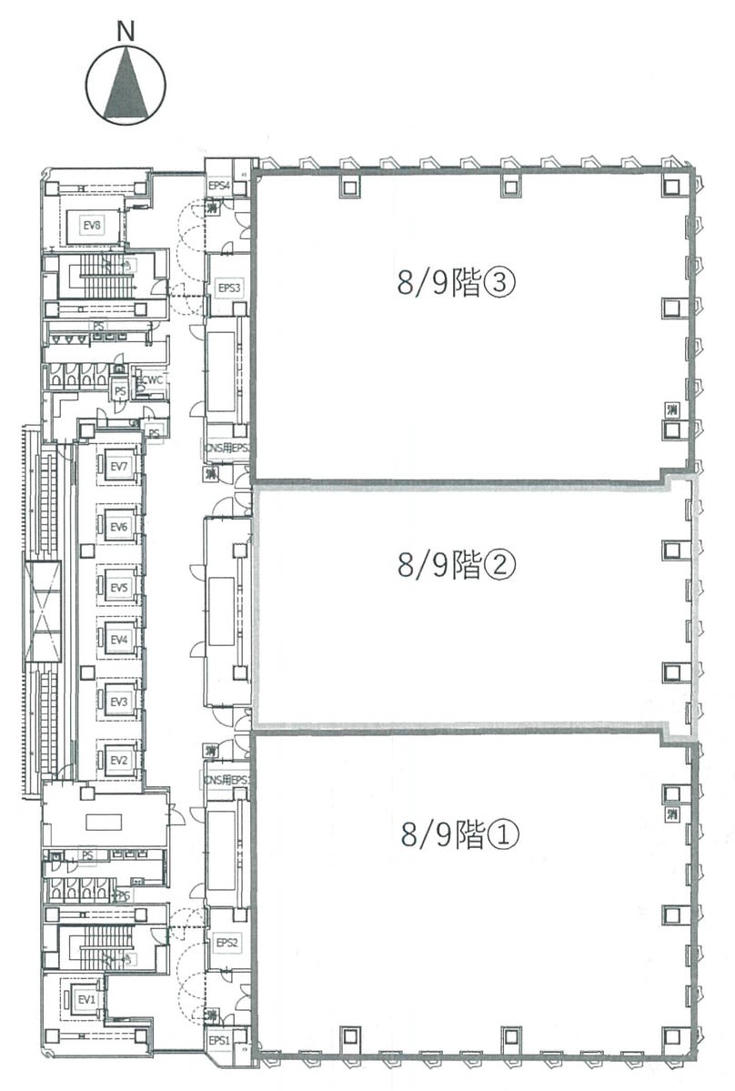v20240625115455/fresh/room/H0012552286_1