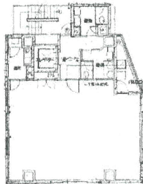 v20240625115455/fresh/room/H0012666855_1