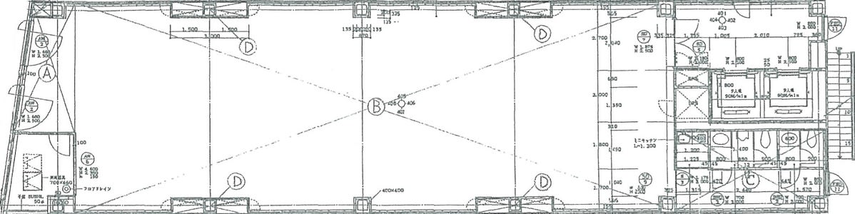 v20240625115455/fresh/room/H0012674315_1