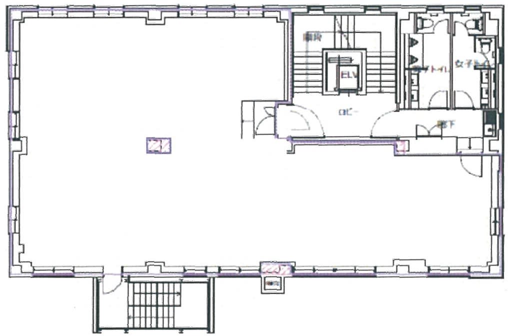 v20240625115455/fresh/room/H0012709356_1