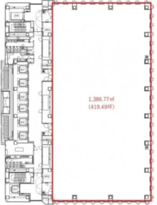 v20240625115455/fresh/room/H0012749868_1