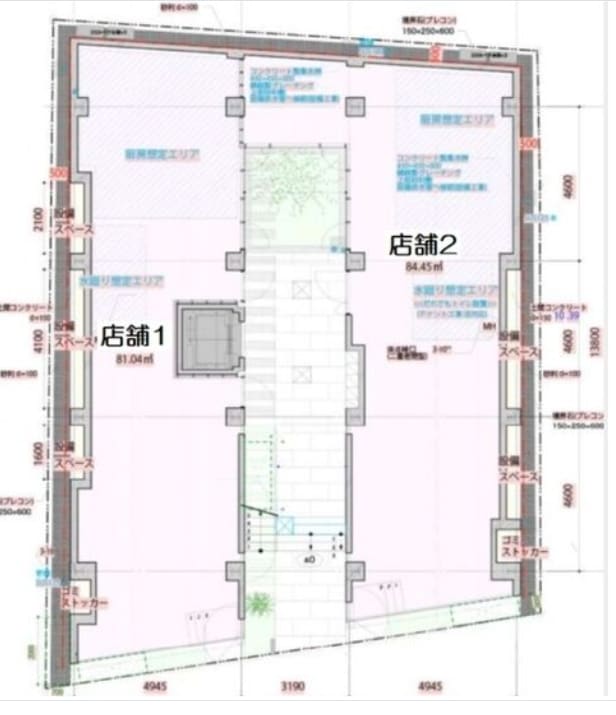 v20240625115455/fresh/room/H0012755642_1