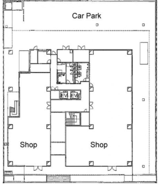 v20240625115455/fresh/room/H0012756290_1