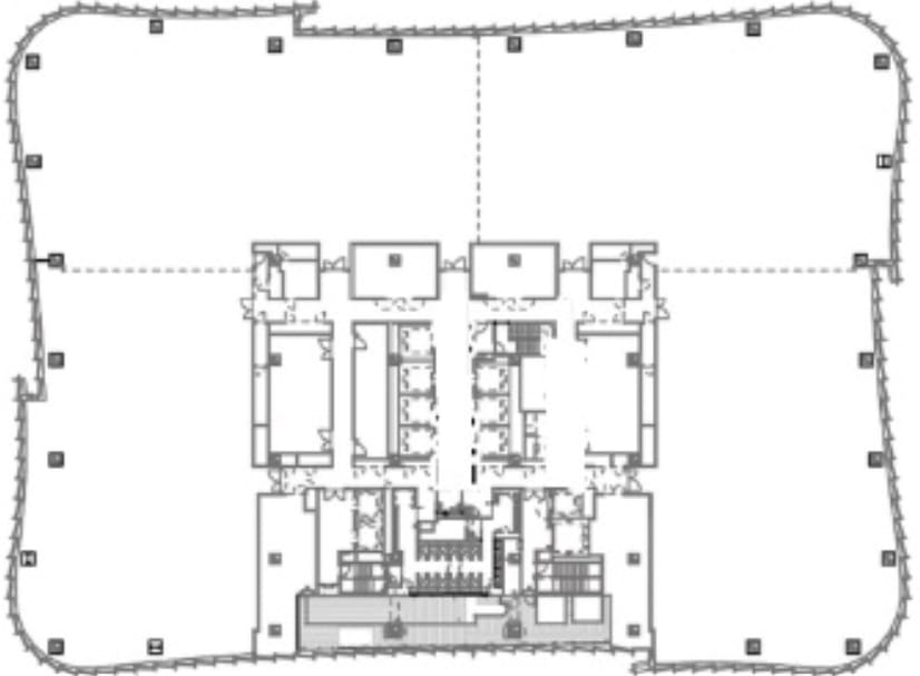 v20240625115455/fresh/room/H0012787008_1
