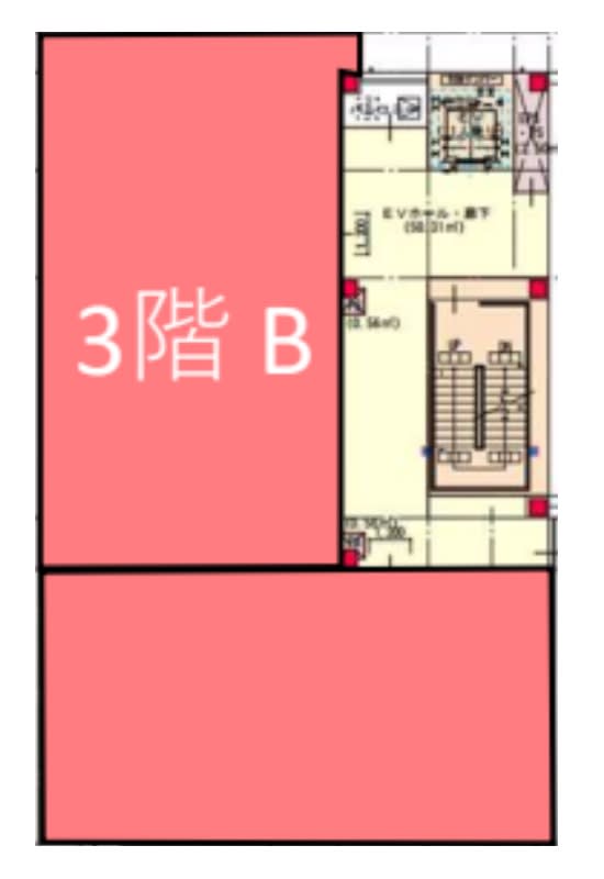 v20240625115455/fresh/room/H0013052802_1
