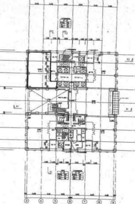 v20240625115455/fresh/room/J00101949283_1