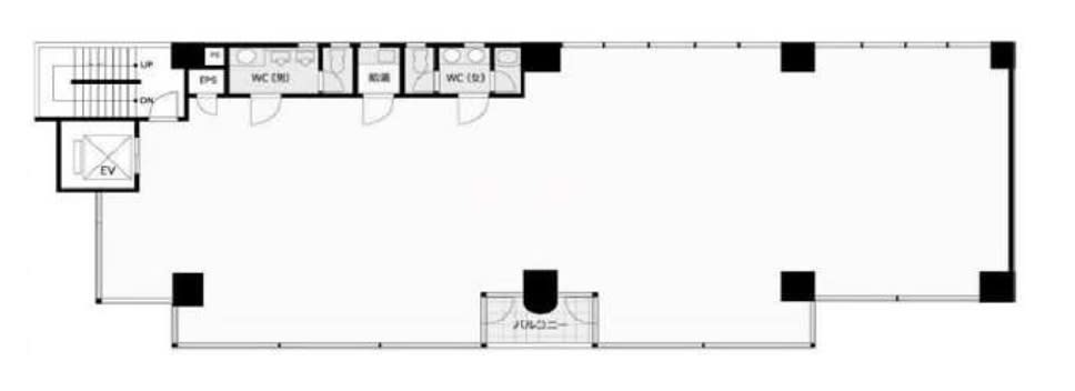 v20240625115455/fresh/room/J00101962427_1