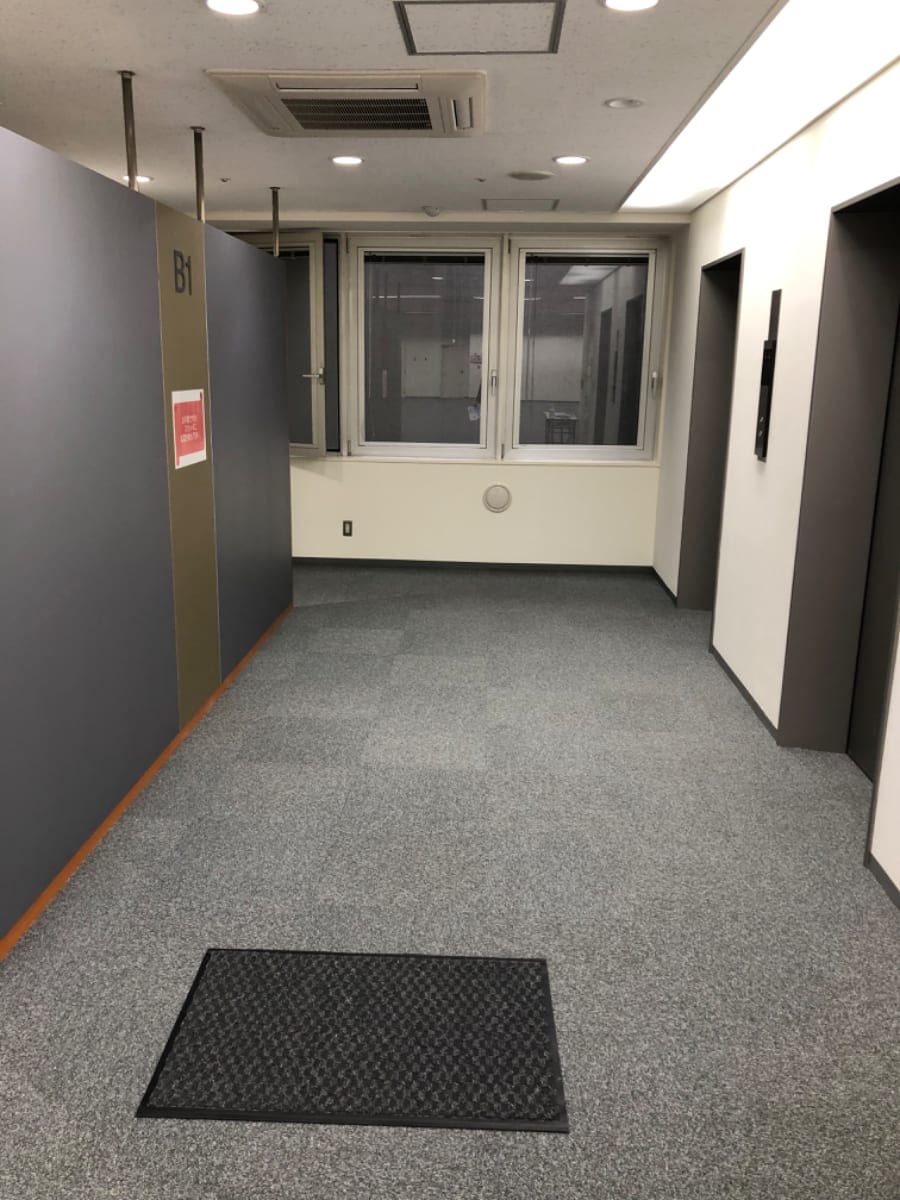v20240625115455/fresh/room/J00101973791_2