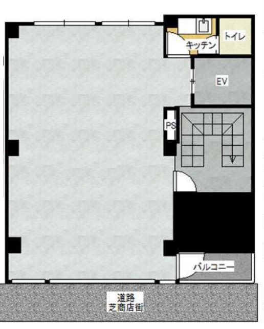 v20240625115455/fresh/room/J00101986177_1