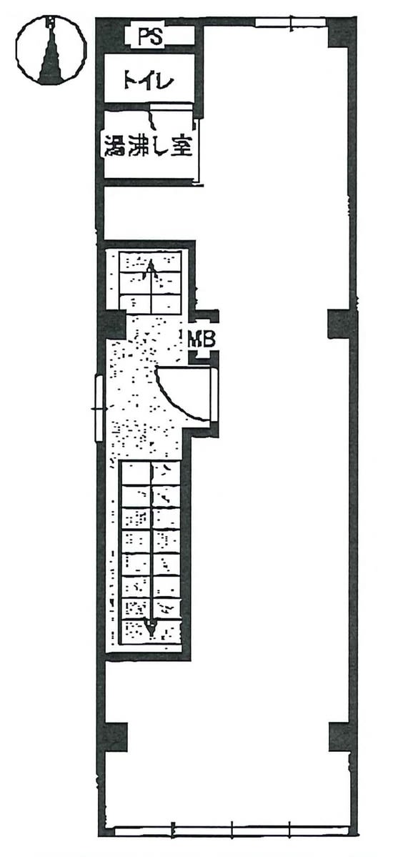 v20240625115455/fresh/room/J00101989007_1