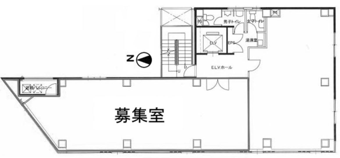 v20240625115455/fresh/room/J00102021651_1