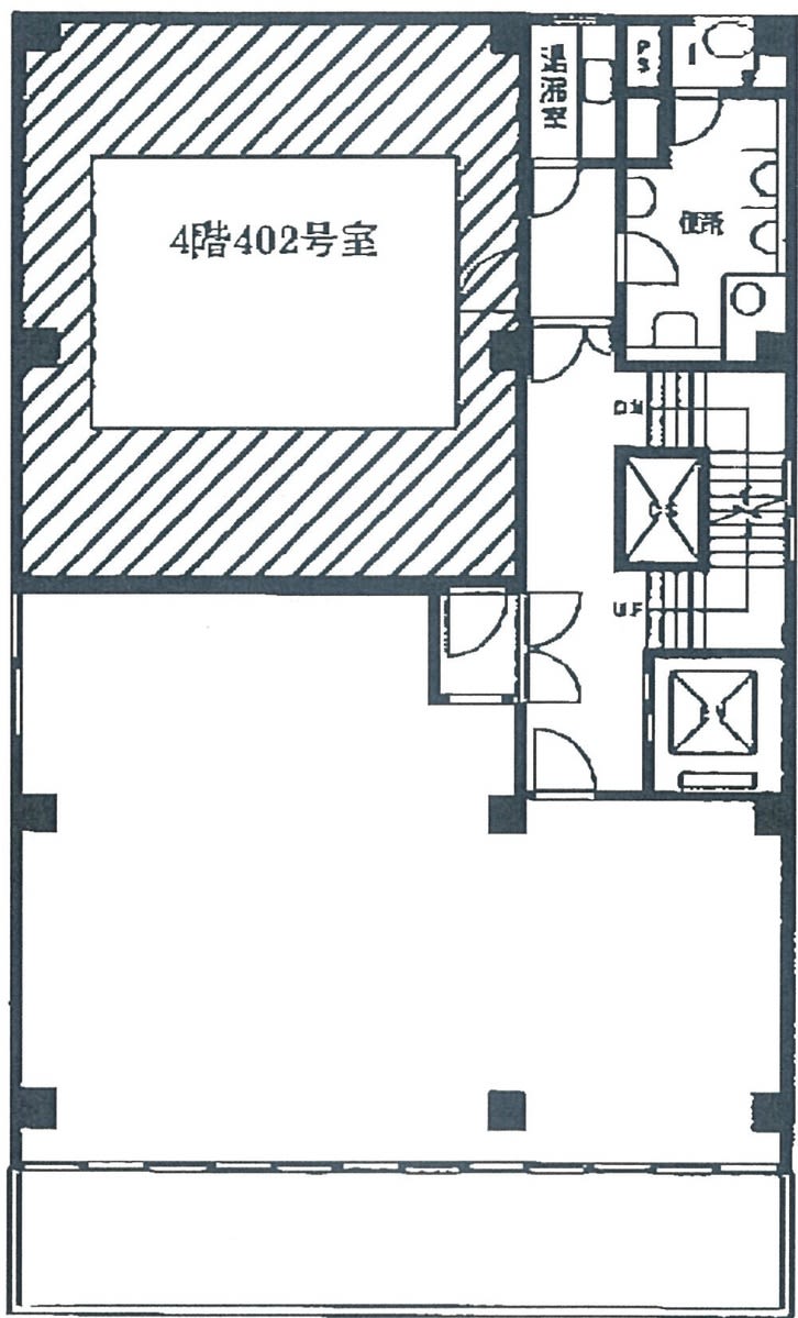 v20240625115455/fresh/room/J00102050011_1
