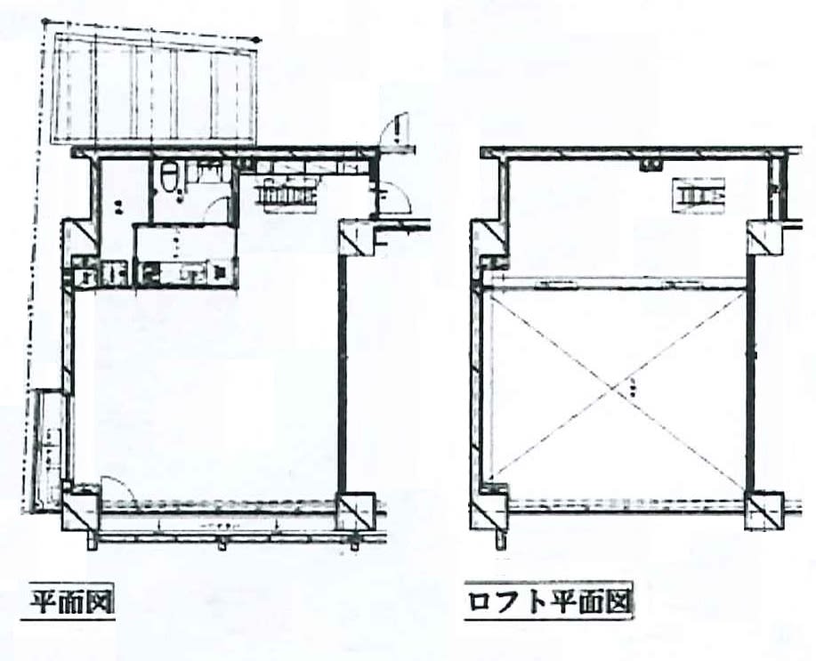 v20240625115455/fresh/room/J00102188888_1