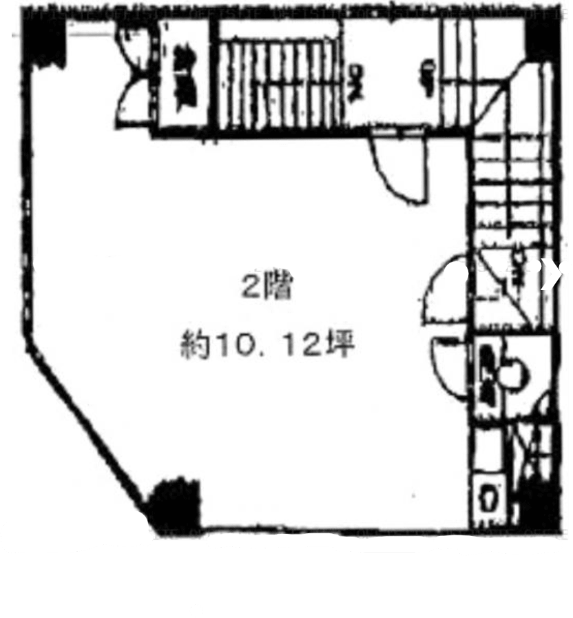 v20240625115455/fresh/room/J00102197726_1
