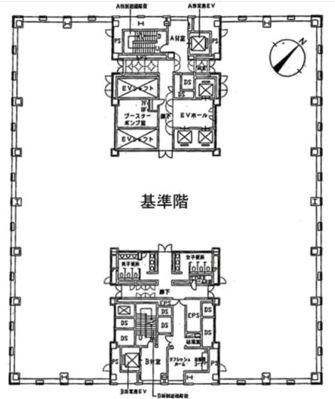 v20240625115455/fresh/room/J0012738075_1