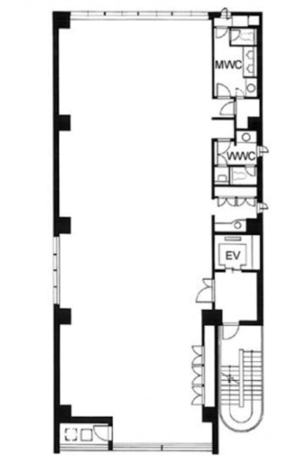 v20240625115455/fresh/room/J0012760613_1