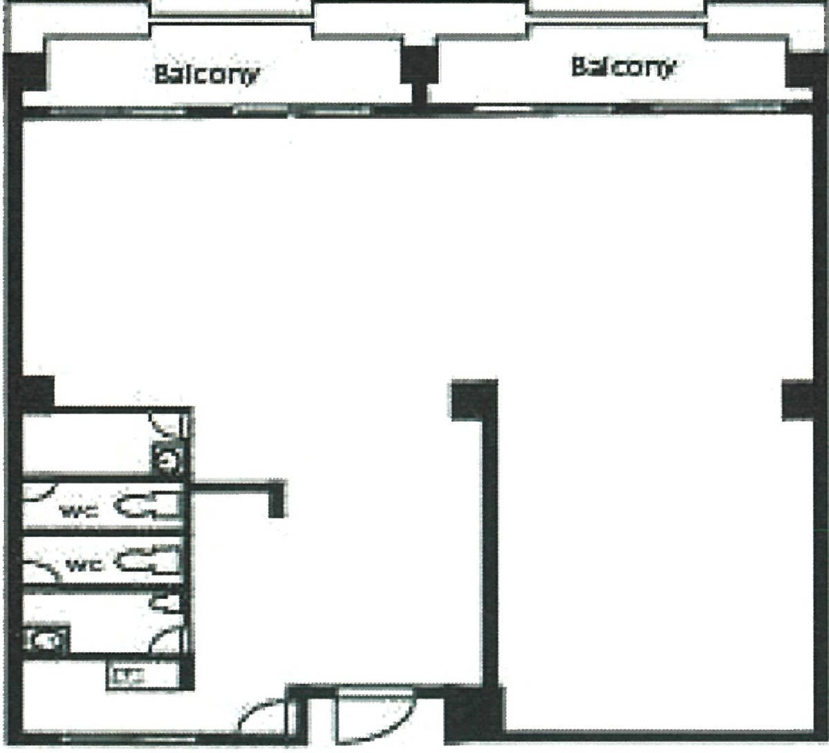v20240625121436/fresh/room/H00102494302_1