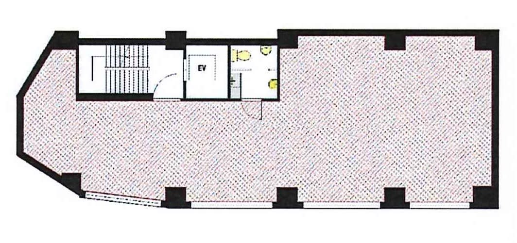 v20240625121436/fresh/room/H00102498356_1