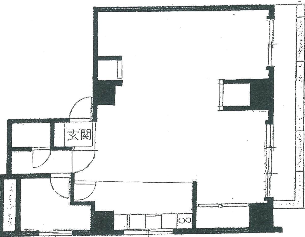 v20240625121436/fresh/room/H00102534098_1