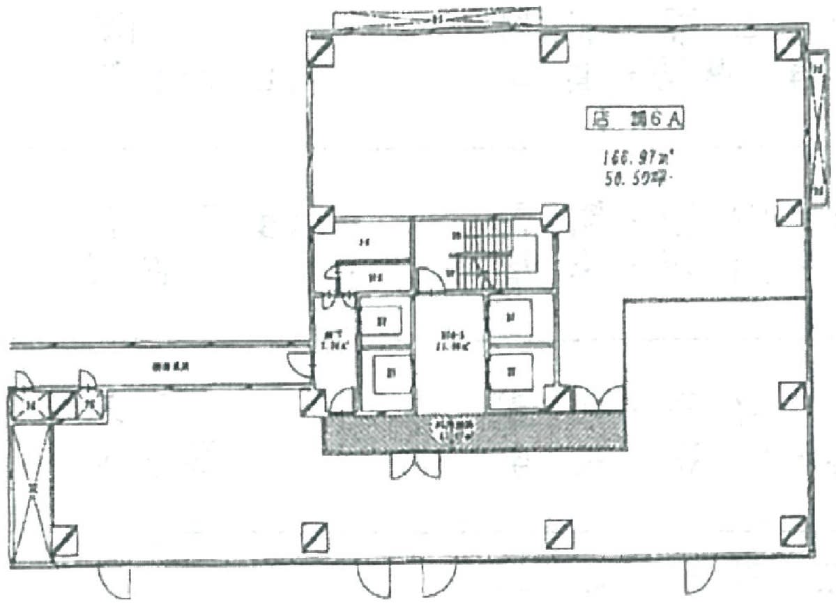 v20240625121436/fresh/room/H00102539939_1