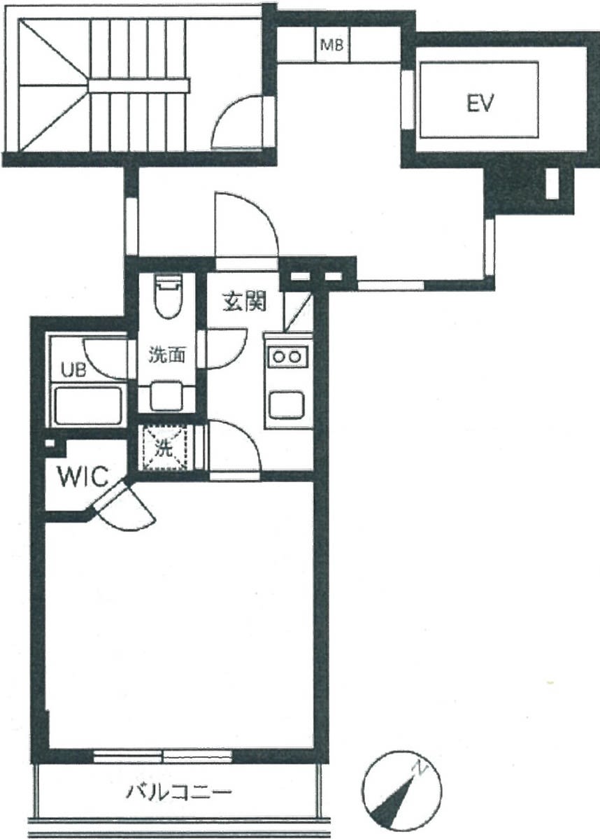v20240625121436/fresh/room/H00102540297_1