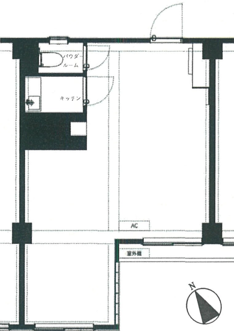 v20240625121436/fresh/room/H00102548134_1