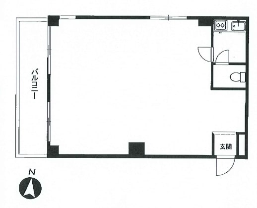 v20240625121436/fresh/room/H00102554288_1