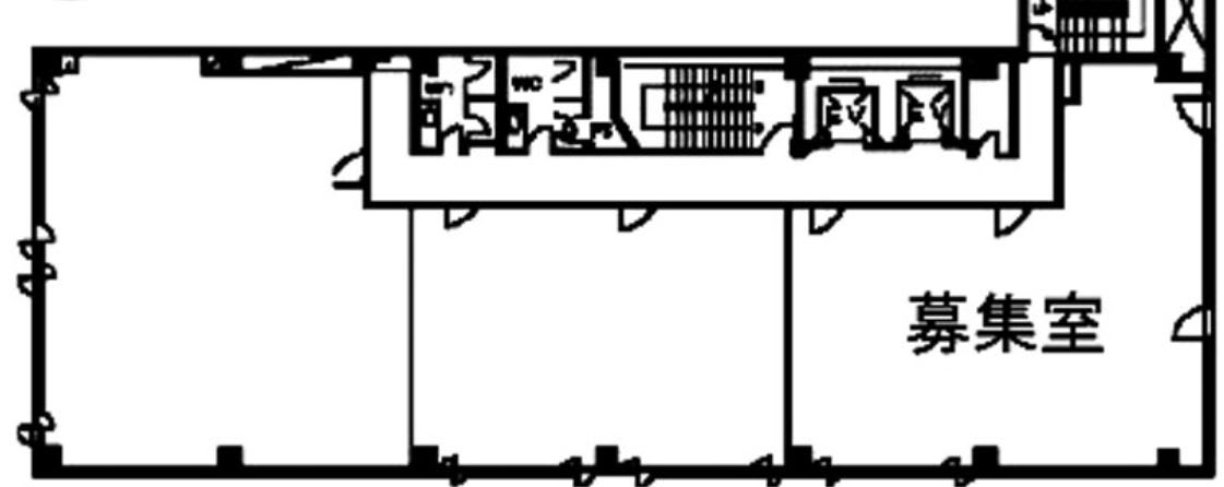 v20240625121436/fresh/room/H00102637010_1