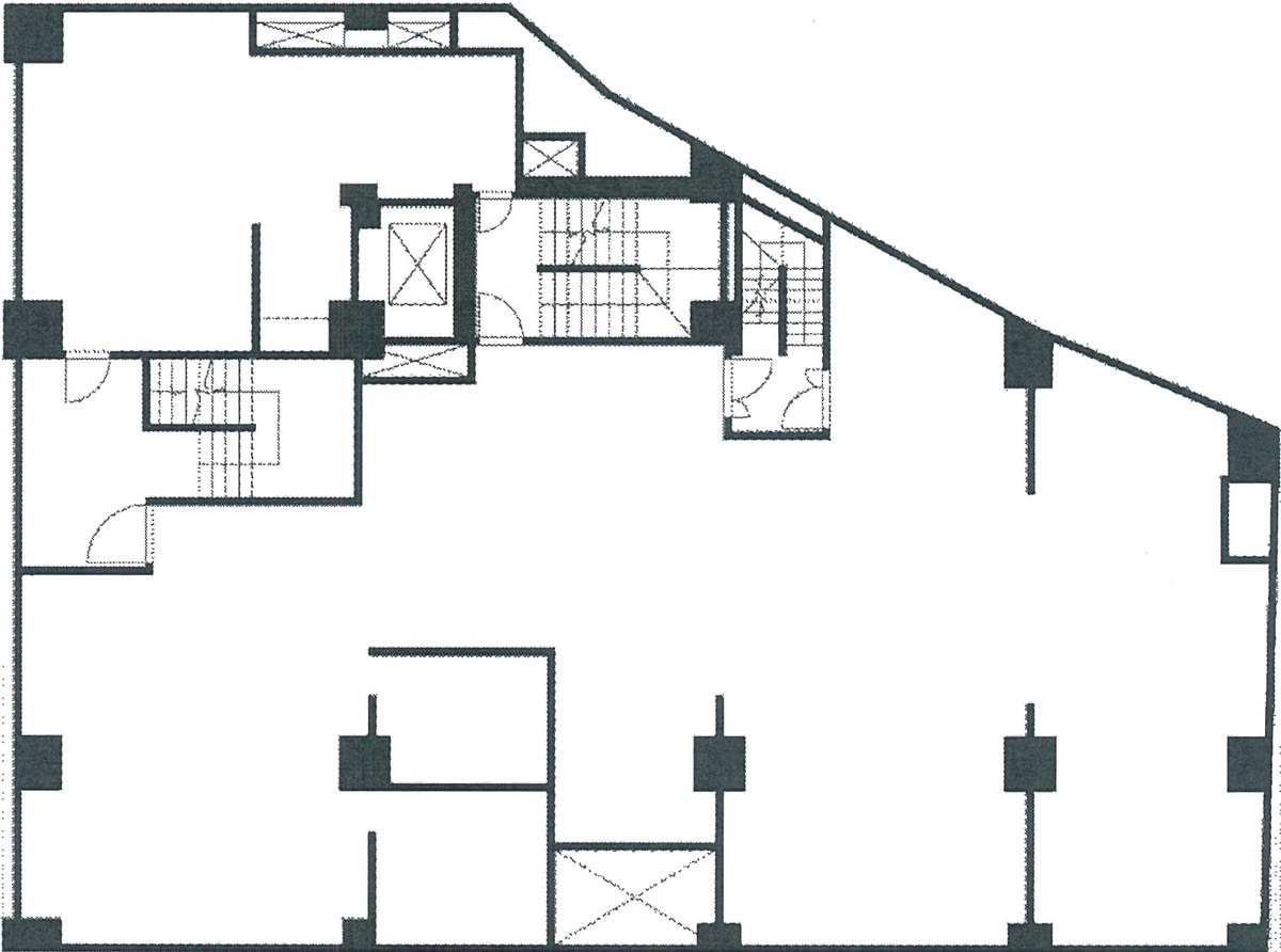v20240625121436/fresh/room/H00102644479_1