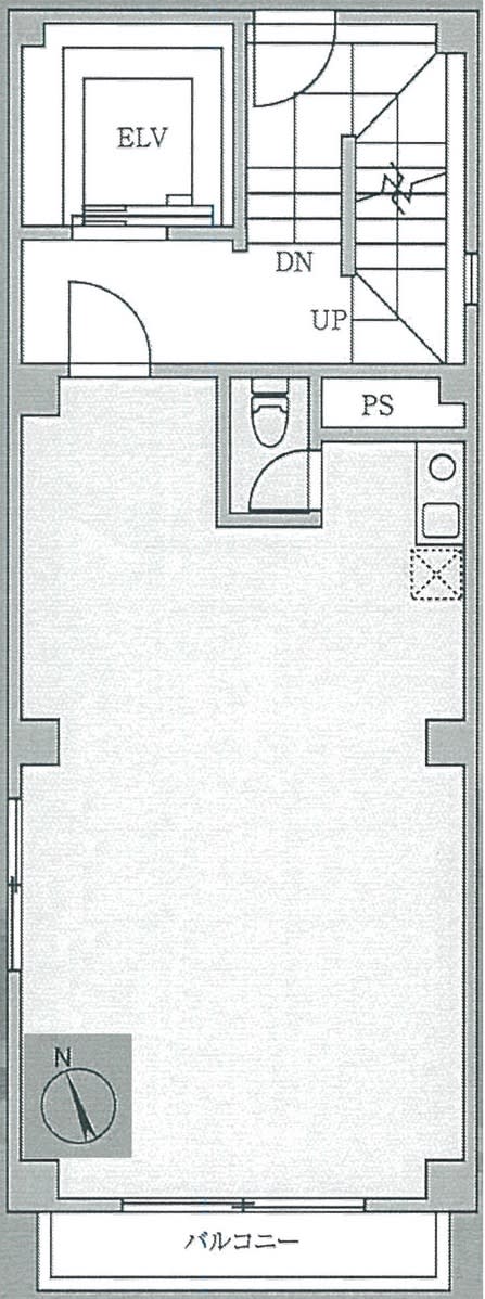 v20240625121436/fresh/room/H00102694108_1