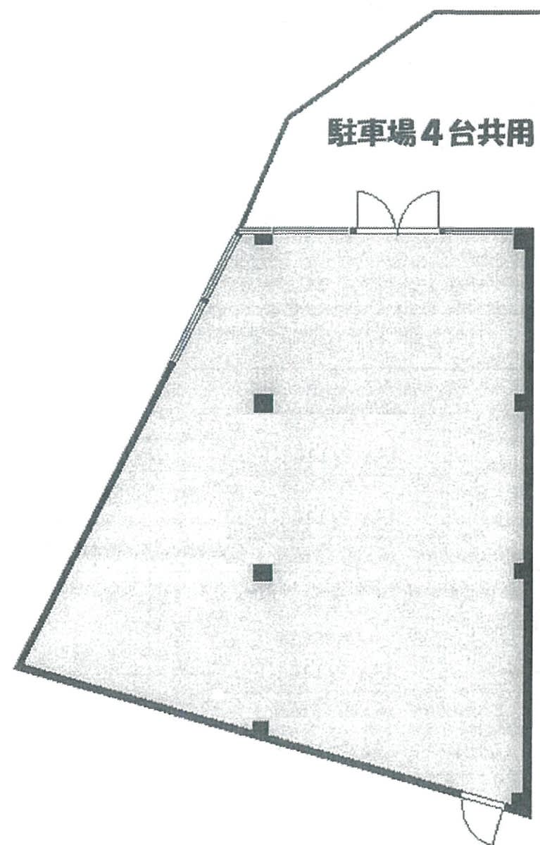 v20240625121436/fresh/room/H00102699663_1