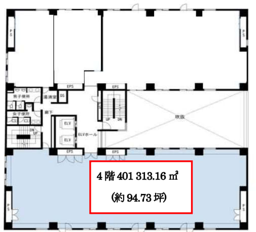 v20240625121436/fresh/room/H00102708289_1
