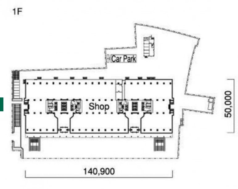 v20240625121436/fresh/room/H00102712863_1