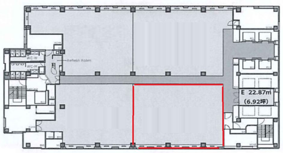 v20240625121436/fresh/room/H00102717158_1