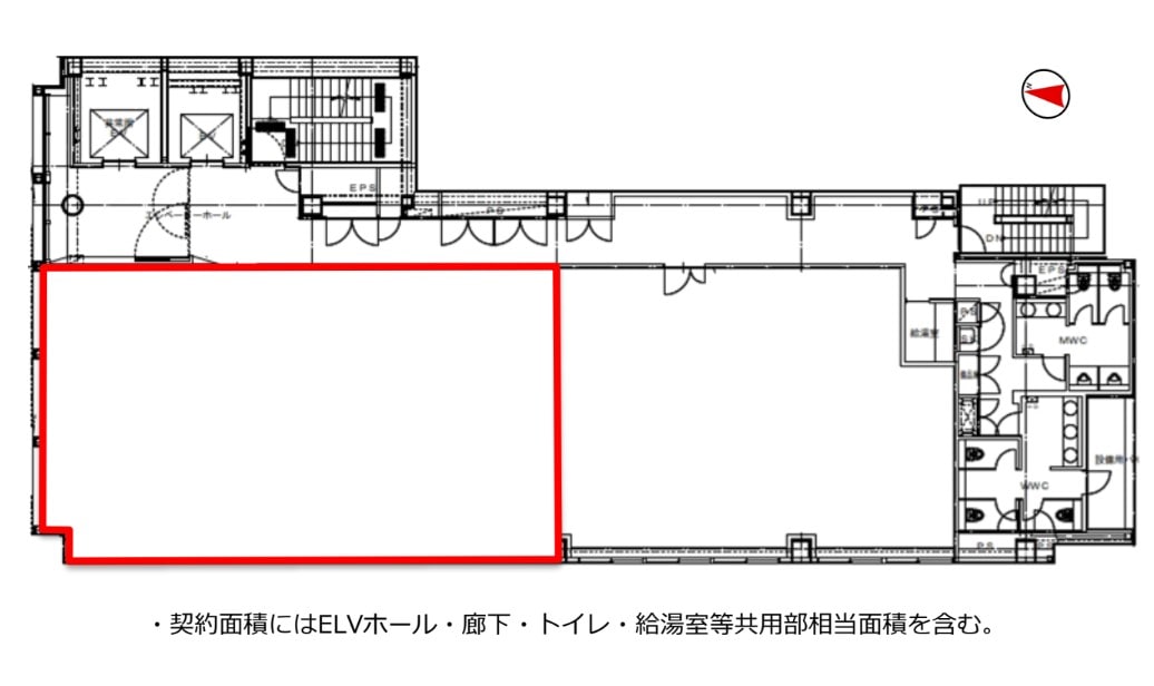 v20240625121436/fresh/room/H00102719472_1