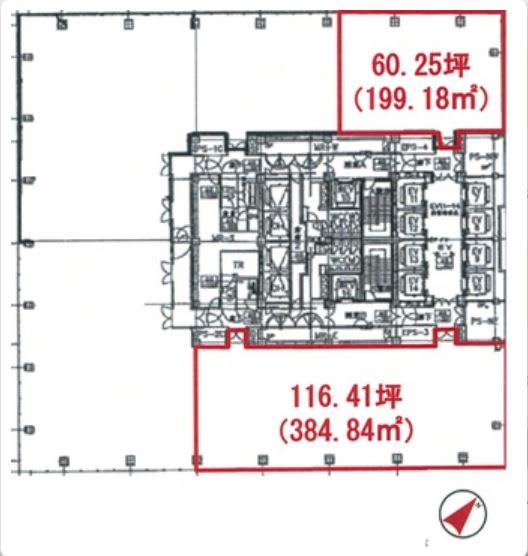 v20240625121436/fresh/room/H00102720457_1