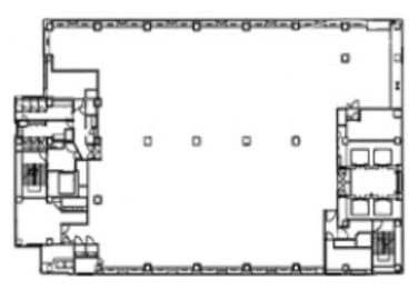 v20240625121436/fresh/room/H00102729887_1