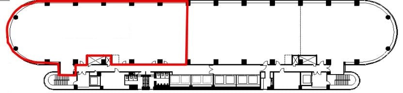 v20240625121436/fresh/room/H00102740092_1