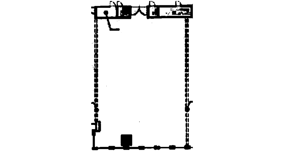 v20240625121436/fresh/room/H00102755176_1