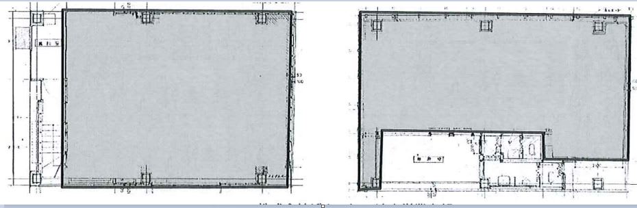 v20240625121436/fresh/room/H00102755332_1