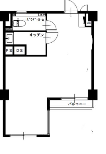 v20240625121436/fresh/room/H00102761949_1