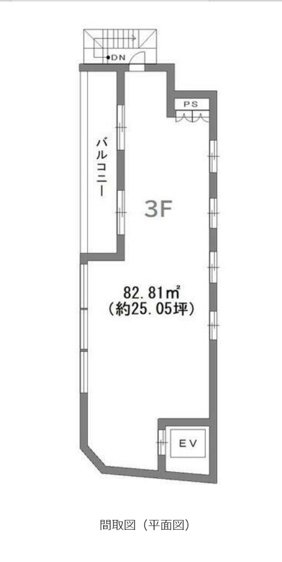 v20240625121436/fresh/room/H00102767161_1