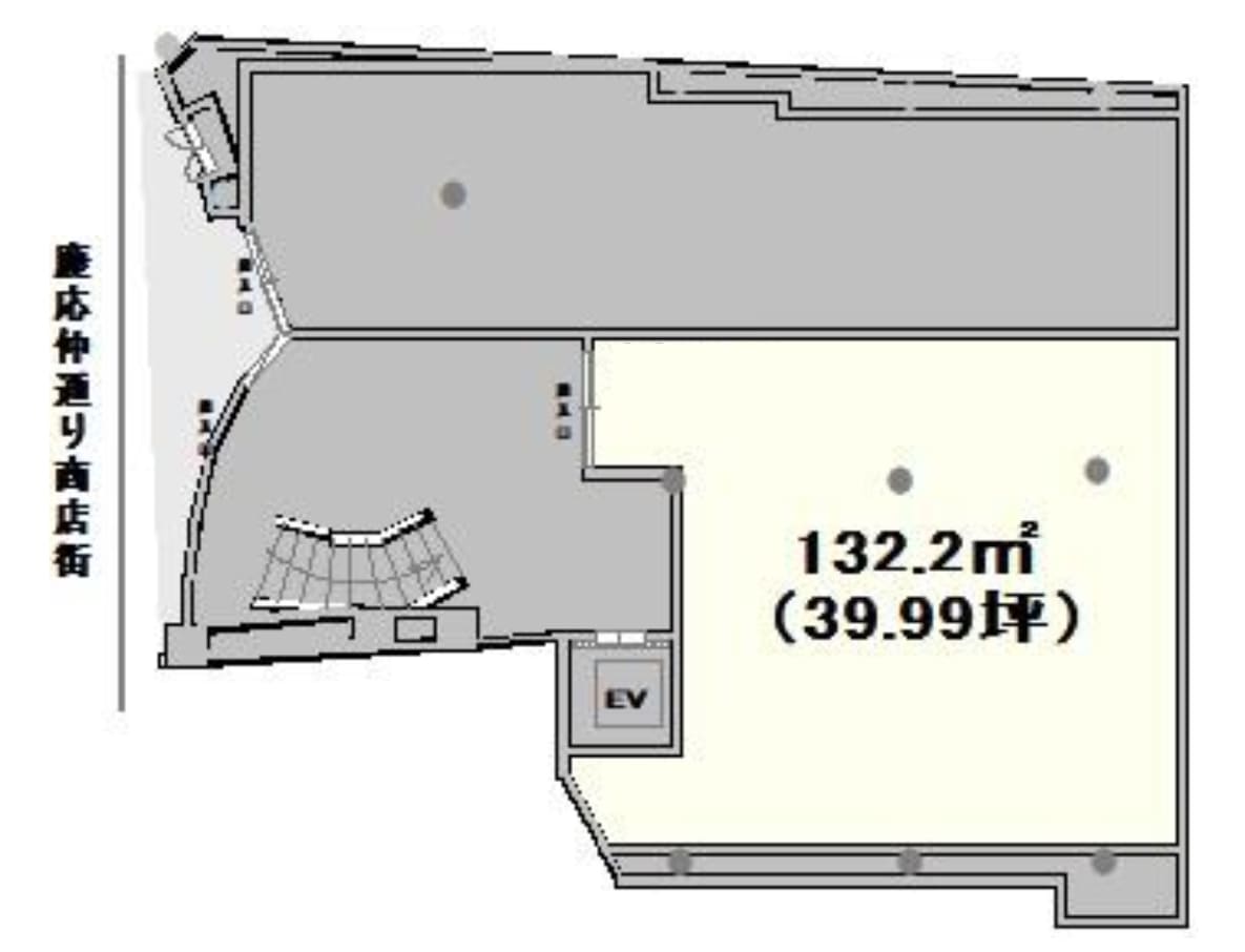 v20240625121436/fresh/room/H00102772435_1