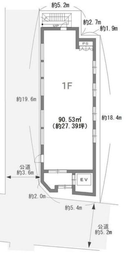 v20240625121436/fresh/room/H00102775415_1