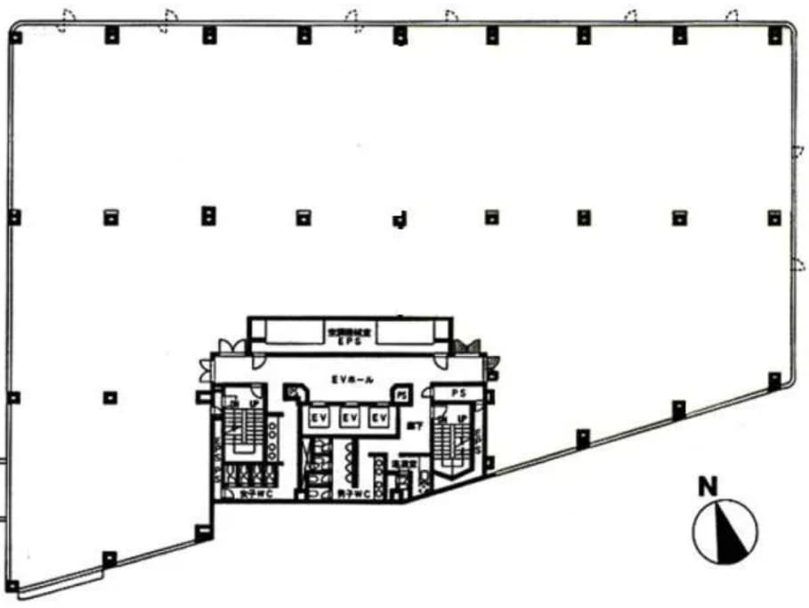 v20240625121436/fresh/room/H00102778299_1