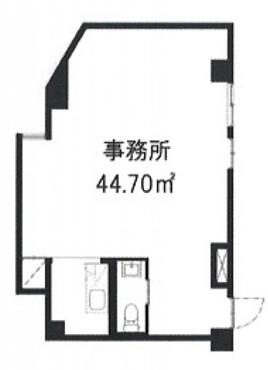 v20240625121436/fresh/room/H00102787287_1