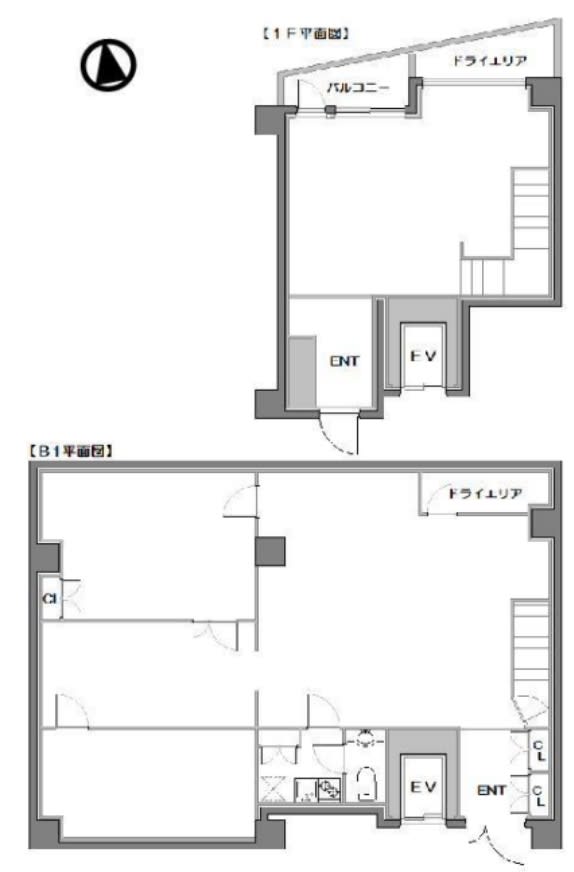 v20240625121436/fresh/room/H00102790609_1