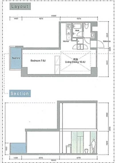v20240625121436/fresh/room/H00103051487_1